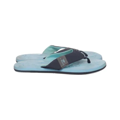 Flipflop (Blå) från O Beach