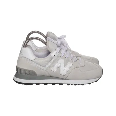 Baskets (574) de New Balance