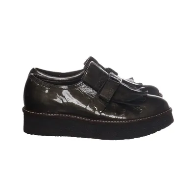 Loafers (Grå) fra Post Xchange