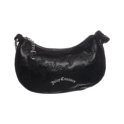 Shoulder-bag (Black) from Juicy Couture Polyurethane