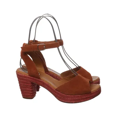Sandaletter (Brun, Rosa) från Flip Flop