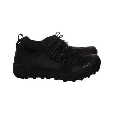 Bicycle shoes (Terra Ergolace X2) from Fizik