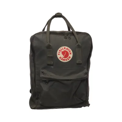 Backpack (Kånken) from Fjällräven