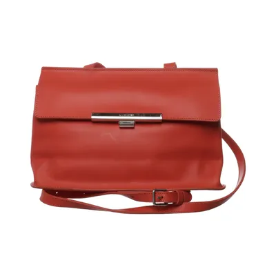 Sac à main (Rouge) de Lancaster