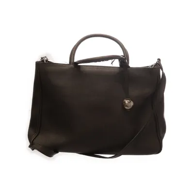 Axelremsväska (Grå) från Furla