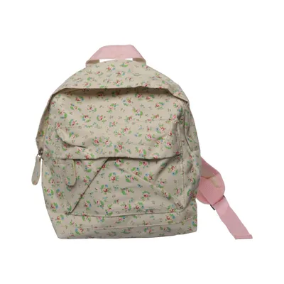 Ryggsäck (Beige, Flerfärgad) från Rex London