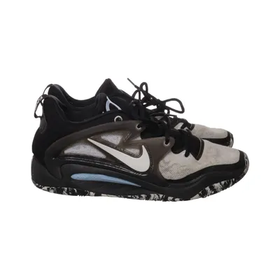 Chaussures de basketball (KD15) de Nike Basketball