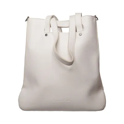 Handbag (Fritz Aus Preußen) from Fritzi aus Preußen
