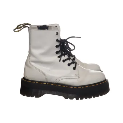Snørestøvler (JADON) fra Dr. Martens