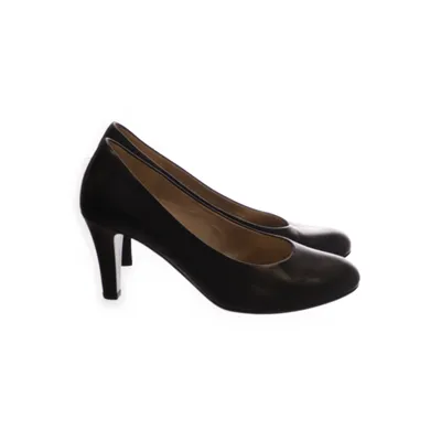 Pumps (Schwarz) von Gabor