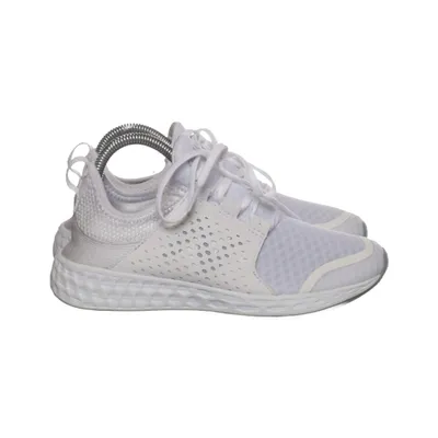Löparskor (Vit) från New Balance