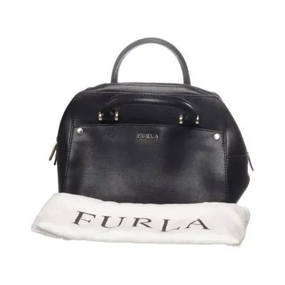 Handväska (Svart) från Furla