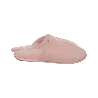 Slippers (Roze) van TCM
