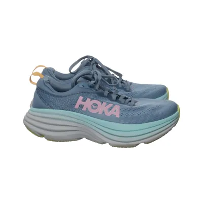 Hardloopschoenen (Bondi 8) van Hoka