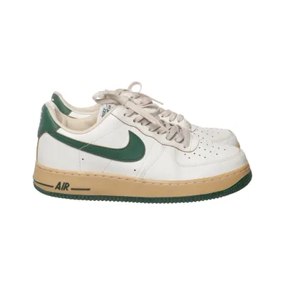 Sneakers (Air Force 1) från Nike