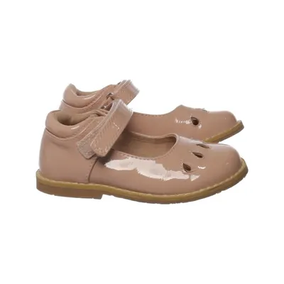 Sandaler (Rosa) från Friboo Skinn