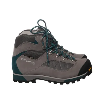 Bottes de randonnée (Zerne Gtx) de Dolomite Gore-tex, Cuir