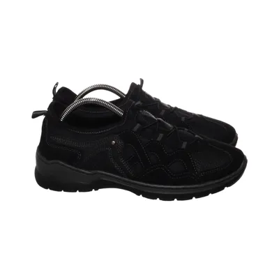 Trainers (Gera) from Easy Street