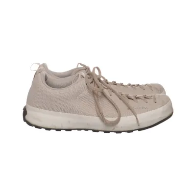 Trainers (MOJITO WRAP BIO) from Scarpa
