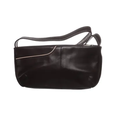 Shoulder-bag (Brown) from Radley
