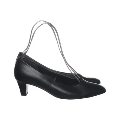 Pumps (Black) from Gabor