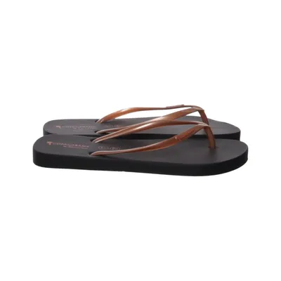 Tongs (Copacabana) de Ipanema Polyuréthane