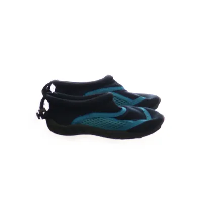 Bathing shoes (Blue) from Bluefin