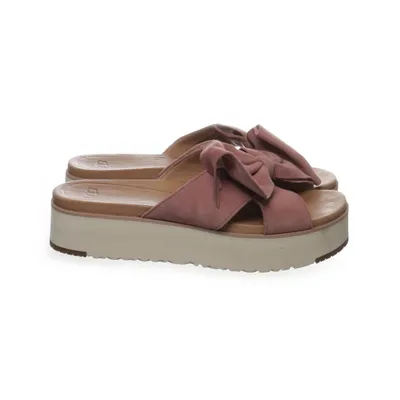 Slip-ins (Roze) van UGG