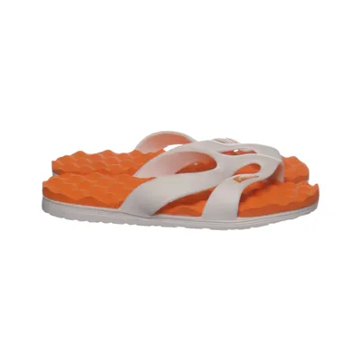 Flipflop (HB-B19) från Antonio