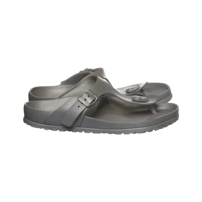 Flipflop (Grå) från Birkenstock