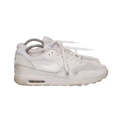 Träningsskor (Nike Air Max) från Nike Air Max