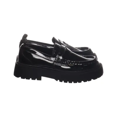 Mocassins (Noir) de Zara