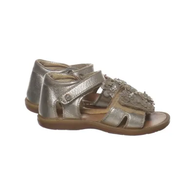Sandalen (Zilver) van Naturino