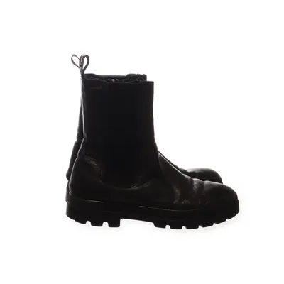 Chelsea boots (Zwart) van Primigi