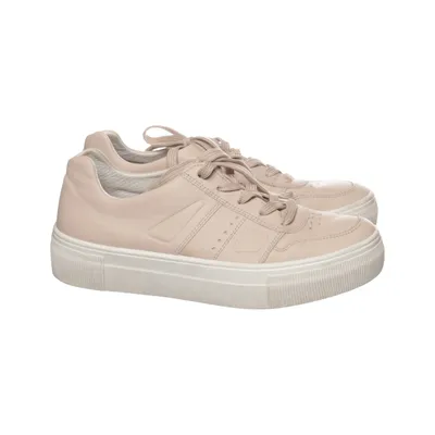Baskets (Rose) de Legero