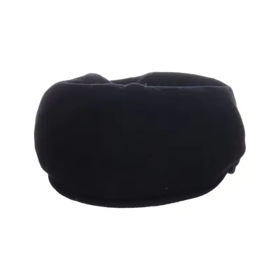 Beret (Black) from Göttmann