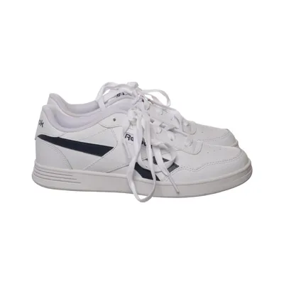 Trainingsschoenen (Court Advance) van Reebok