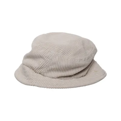 Bob (Bucket Hat) de Reell Coton, Polyester