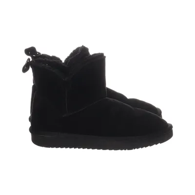 Ankle boots (Graceland) from Graceland