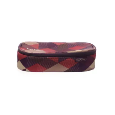 Trousse de Herlitz
