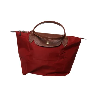 Handbag (Le Pliage) from Longchamp