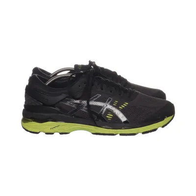 Löparskor (Svart, Gul) från Asics