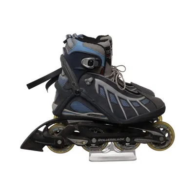 Rollers (Progressive Fit System) de Rollerblade