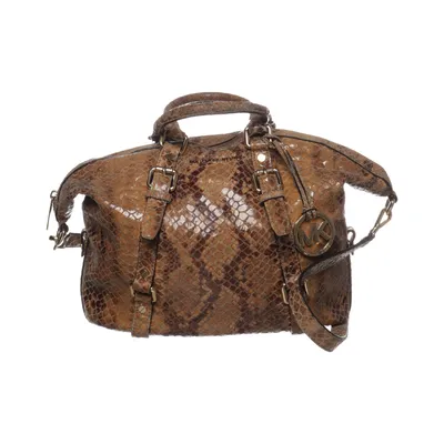 Handväska (Brun) från Michael Kors
