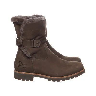 Boots (Felicia Igloo B) from Panama Jack