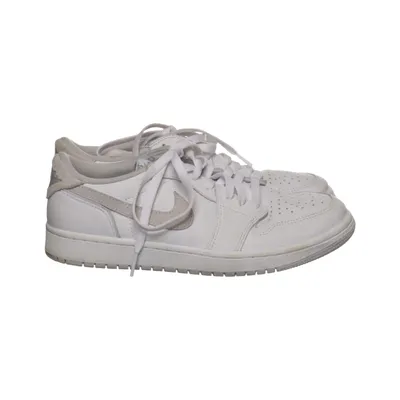 Träningsskor (CZ0790-100) från Nike Air