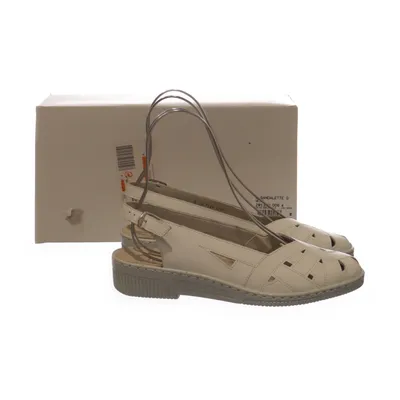 Sandaler (229.206) från Jenny by Ara