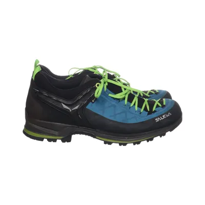 Vandresko (MS MTN TRAINER 2 GTX) fra Salewa