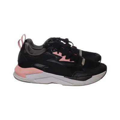 Trainingsschoenen (X-Ray) van Puma