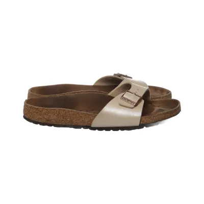 Sandalen (Madrid) van Birkenstock